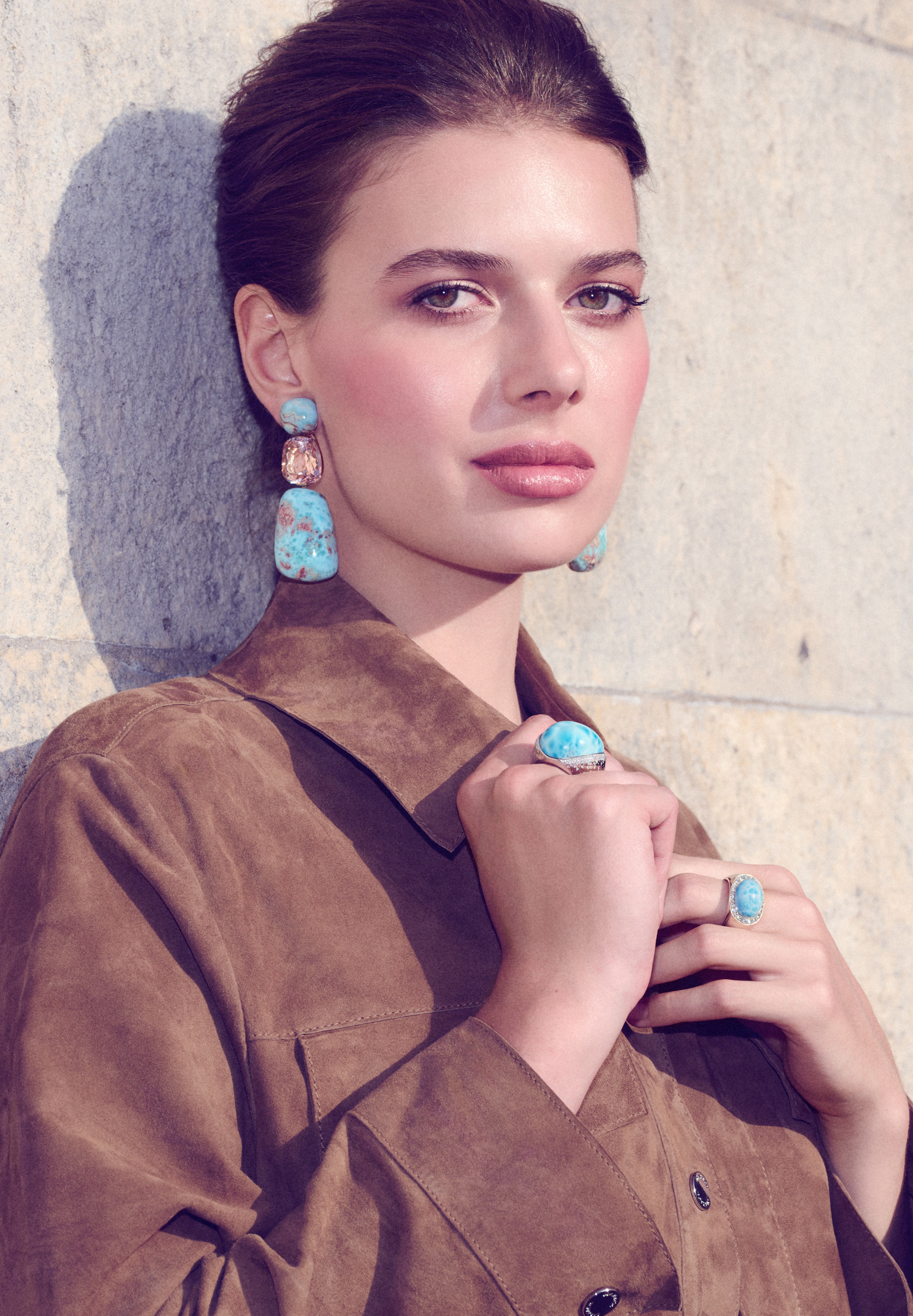 Zusatzbilder 1 Klein